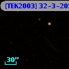 [TEK2003] 32-3-209
