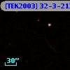 [TEK2003] 32-3-213