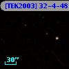 [TEK2003] 32-4-48