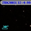 [TEK2003] 32-4-99