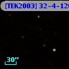 [TEK2003] 32-4-120