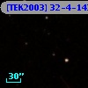 [TEK2003] 32-4-143