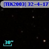 [TEK2003] 32-4-177