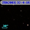 [TEK2003] 32-4-183