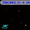 [TEK2003] 32-4-188