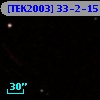 [TEK2003] 33-2-151