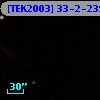 [TEK2003] 33-2-239