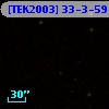 [TEK2003] 33-3-59