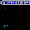 [TEK2003] 33-3-205