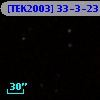 [TEK2003] 33-3-231