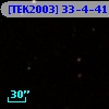 [TEK2003] 33-4-41