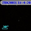 [TEK2003] 33-4-202