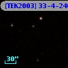 [TEK2003] 33-4-240