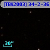 [TEK2003] 34-2-36