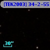[TEK2003] 34-2-55