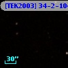 [TEK2003] 34-2-104