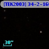[TEK2003] 34-2-160
