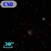 CXOU J154116.9+661627