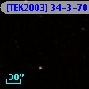 [TEK2003] 34-3-70