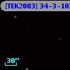 [TEK2003] 34-3-102