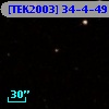 [TEK2003] 34-4-49