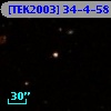 [TEK2003] 34-4-58