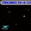 [TEK2003] 34-4-226