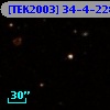 [TEK2003] 34-4-228