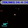 [TEK2003] 34-4-243