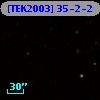 [TEK2003] 35-2-2