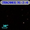 [TEK2003] 35-2-4