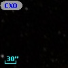 CXOU J154127.3+661741