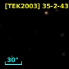 [TEK2003] 35-2-43