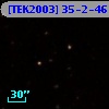 [TEK2003] 35-2-46