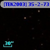 [TEK2003] 35-2-73