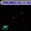 [TEK2003] 35-2-120