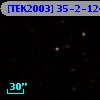 [TEK2003] 35-2-124