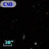 CXOU J154127.4+661413