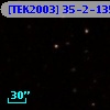 [TEK2003] 35-2-135