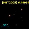 [MET2005] 6.499540+17.336300