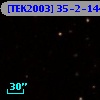 [TEK2003] 35-2-144