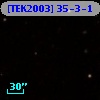 [TEK2003] 35-3-1