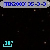 [TEK2003] 35-3-3