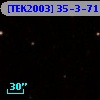 [TEK2003] 35-3-71