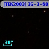 [TEK2003] 35-3-80