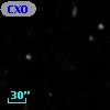 CXOU J154133.1+661215