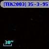 [TEK2003] 35-3-95