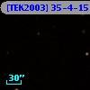 [TEK2003] 35-4-15