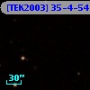 [TEK2003] 35-4-54