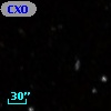 CXOU J154133.7+661341